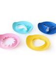 Magic shapers