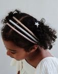 Stellina Mini Ponies