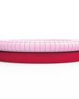 Dippy Cerise Large