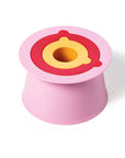 Alto Cerise