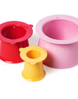 Alto Cerise