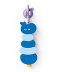Beedi - Hippo