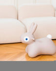 Hoppi - Lapin Beige