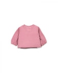 Blouse En Tissu Sculpture