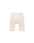 Leggings En Jersey Bio Resin
