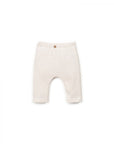 Leggings En Jersey Bio Resin