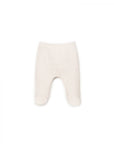 Leggings Avec Pied En Jersey Bio Resin