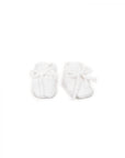 Chaussures En Tissu Creation