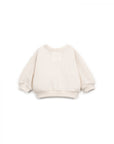 Gilet En Jersey Bio Resin