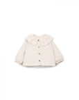 Gilet En Jersey Bio Resin