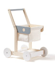Caddie KID'S HUB
