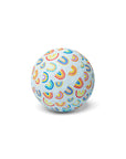 Rainbows Ball - Balle Arcs En Ciel 13 Cm