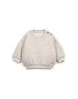 Sweat En Molleton Tones