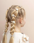Daisy Mini Clips