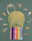 Octopus Bag