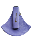 Toddler Carry Main Lavender