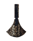 Toddler Carry Print Savannah