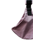 Toddler Carry Main Vintage Rose
