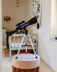 KIDYTELESCOPE - Téléscope et son kit découverte