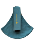 Toddler Carry Main Ocean Blue Carrier
