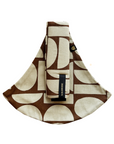 Toddler Carry Print Boho