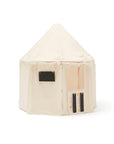 Ensemble d'accessoires pour tente KID´S HUB