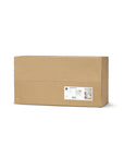 Commode blanc STAR
