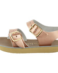 Sandals Seawee Rose Gold