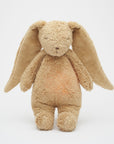 Lapin Nature Bio Cappuccino