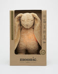 Lapin Nature Bio Cappuccino