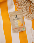 Solid Drinks BIO - Ananas & Mangue