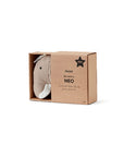 Peluche mammouth lin NEO