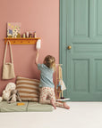 Ensemble bouteilles et canettes KID'S HUB
