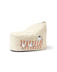 Bean bag MOOMIN