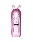 Baume À Levres - Rose Metal - Framboise