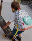 Sac A Dos Hossegor