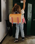 Cartable Mini Indiana