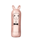 Baume À Levres - Cannele