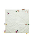 Tapis de jeu multi-activités EDVIN