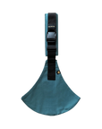 Toddler Carry Main Ocean Blue Carrier
