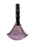 Toddler Carry Main Vintage Rose