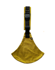 Toddler Carry Main Dirty Desert