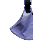 Toddler Carry Main Lavender