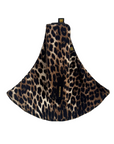 Toddler Carry Print Savannah