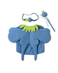 Fée des myrtilles DRESS-UP