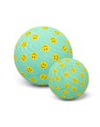 Smile Ball - Balle Sourire 13cm