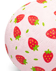 Strawberries Ball - Balle Fraises 18 Cm