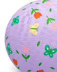 Tulips Ball- Balle Tulipes 13 Cm