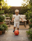 Birds Ball - Balle Oiseaux 18 Cm
