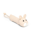 Silicone Flashlight Lapin